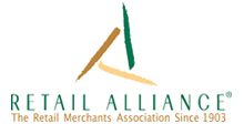 Retail Alliance