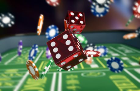 Are You Gambling with the Life of Your Business?