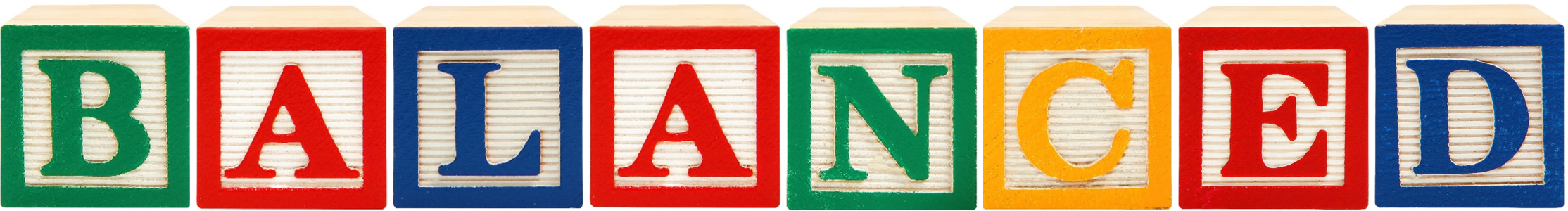 Books with a Bang photo 02