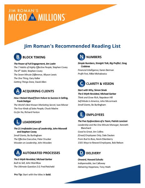 Books with a Bang photo 03