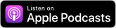 Welcome to JRS Apple
