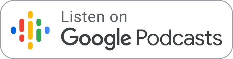 Welcome to JRS Google