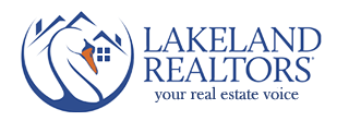 Lakeland REALTORS