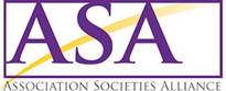 Association Societies Alliance