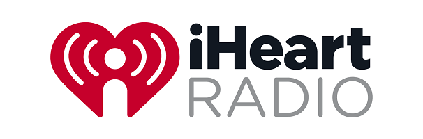 Welcome to JRS I Heart Radio