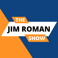 welcome to the jim roman show