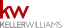 kw